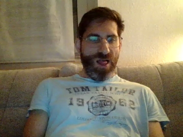patisia  02-12-2021 Recorded Video Webcam